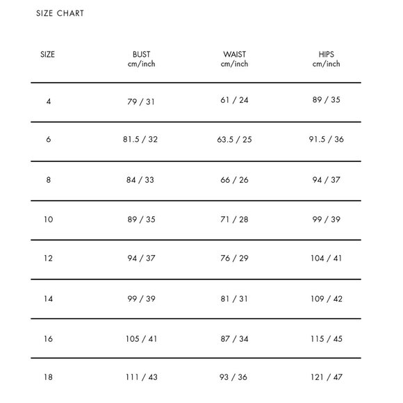 De La Vali Attica Maxi Dress Gown - Black Silk Chiffon - Picture 4 of 4